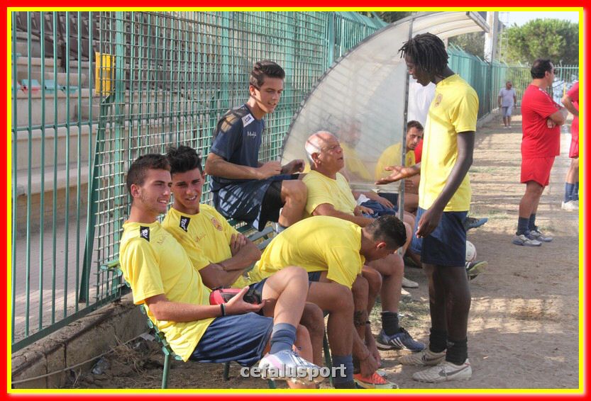 140820 calcio 081_tn.jpg